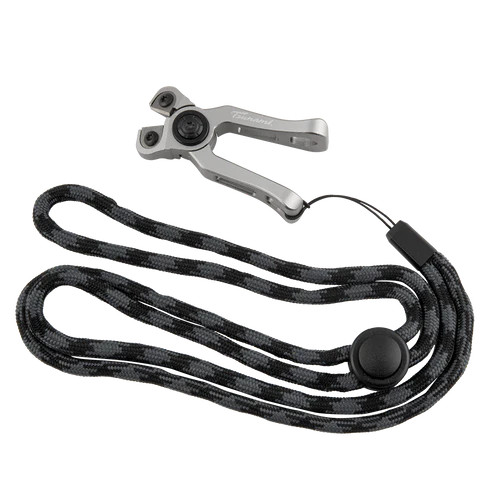 Tsunami Quick Line Snip