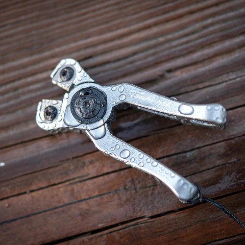 Tsunami Quick Line Snip