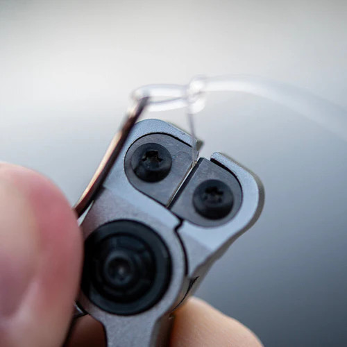 Tsunami Quick Line Snip