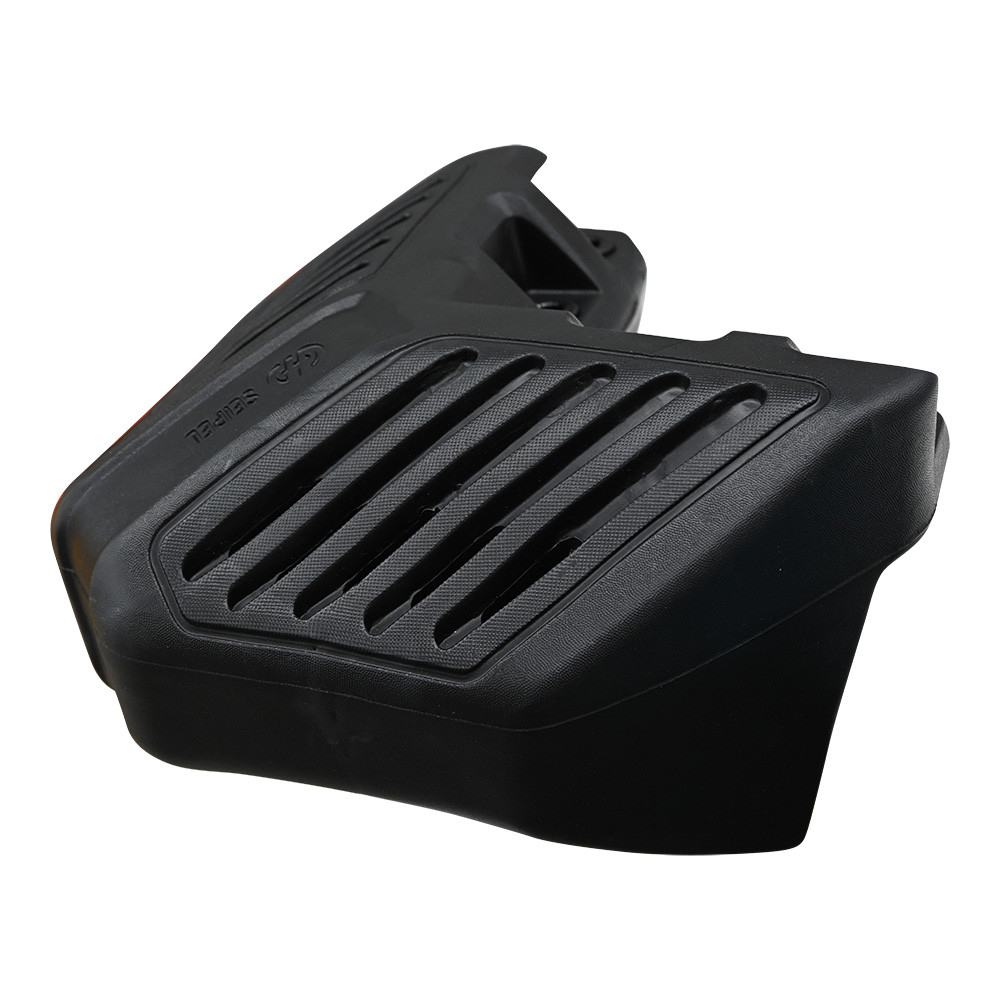 Seipel Marine Eva Corner Dock Fender