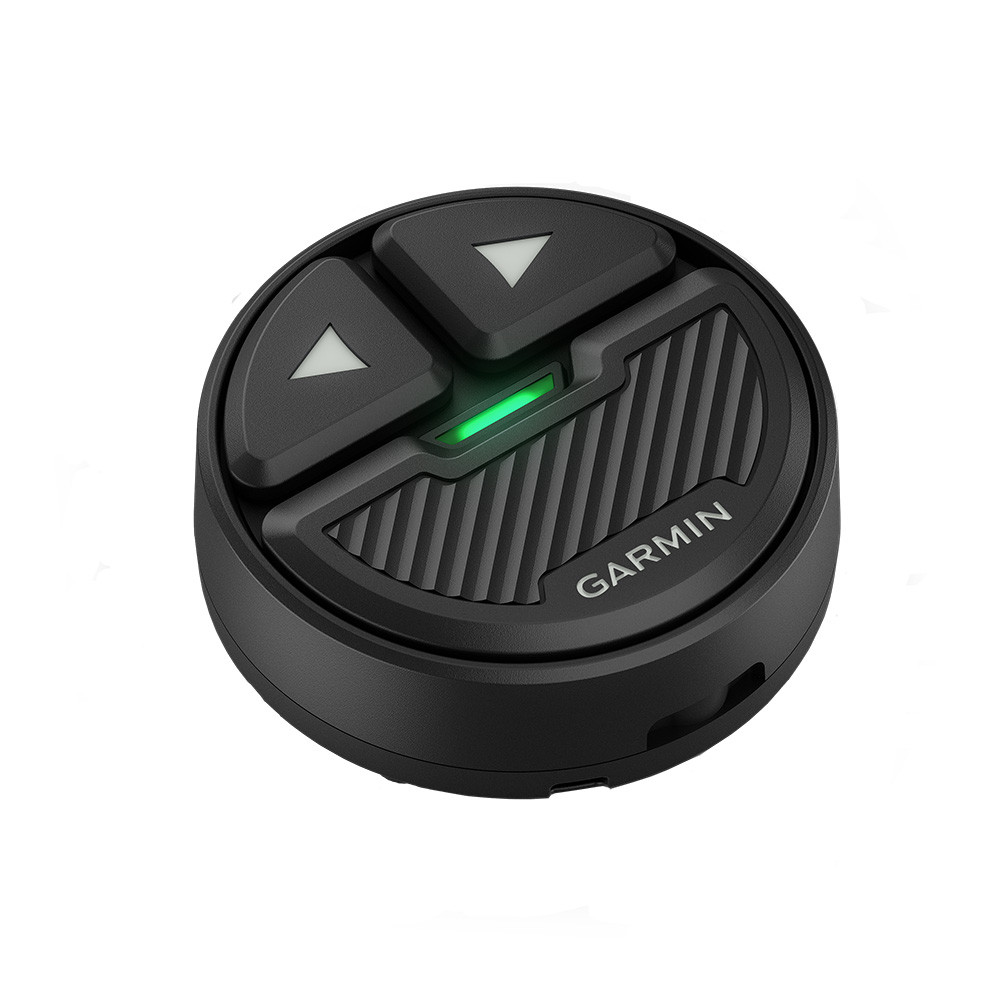 Garmin Gesture Remote f\/Spy Pole