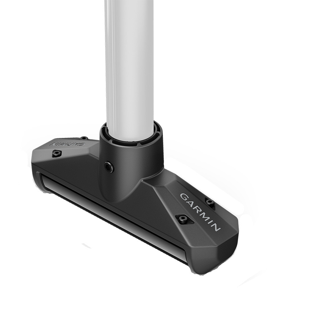 Garmin GT360UHD Transducer for Spy Pole