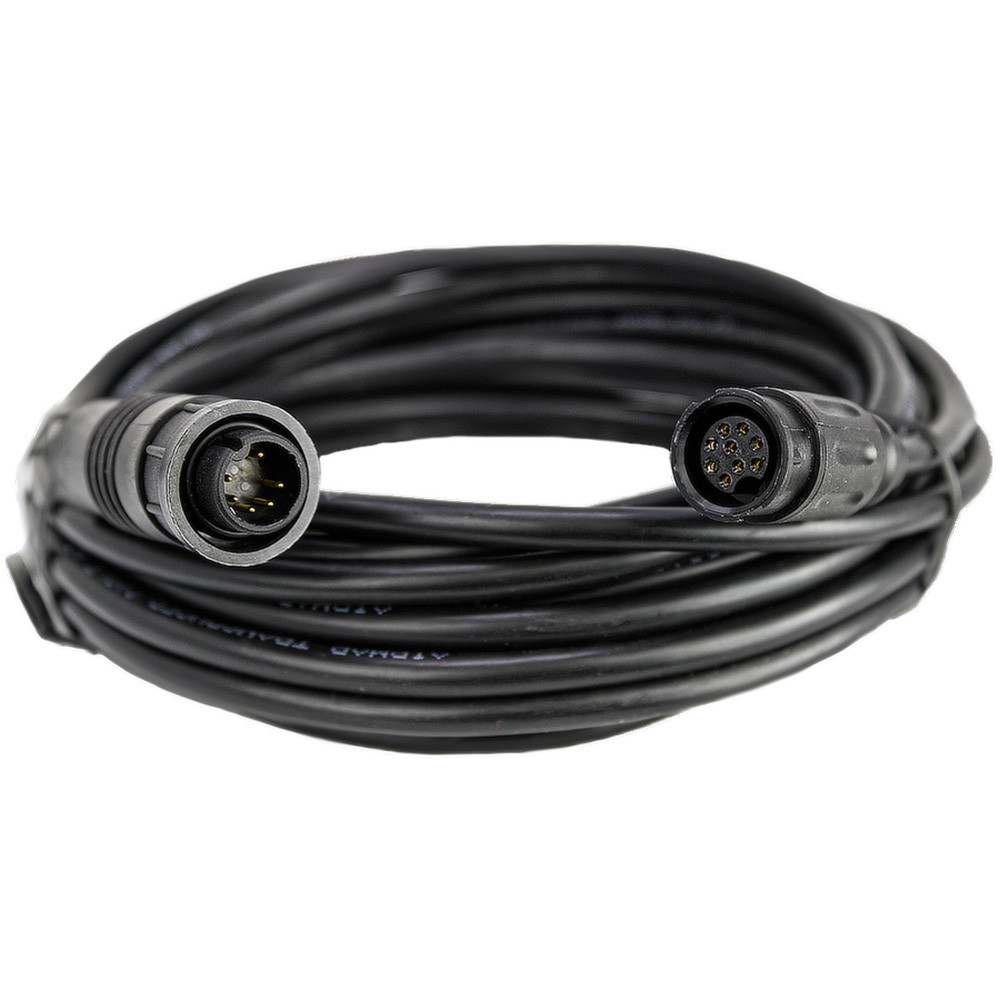 Airmar MM1-DST-RAYA Mix and Match Raymarine 6\/9-Pin Cable