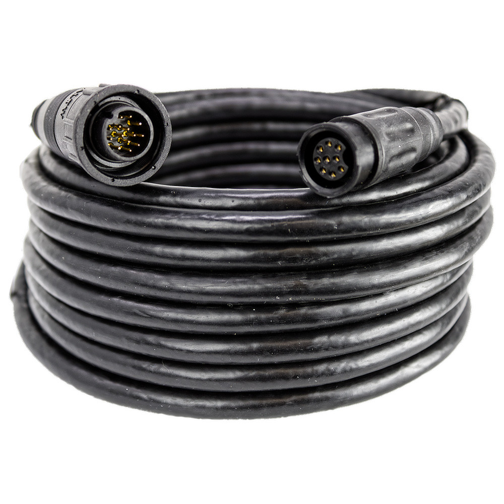 Airmar MM1-DST-14HB Mix and Match Humminbird 14-Pin Cable