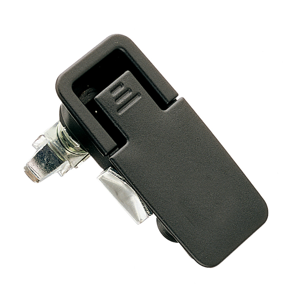 Southco Compression Latch Lift  Turn - Flush - Adjustable