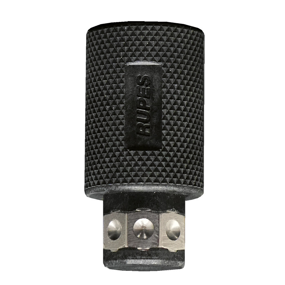 RUPES Smart Connector 5\/8" Pin f\/Rotary Double-Sided Pads