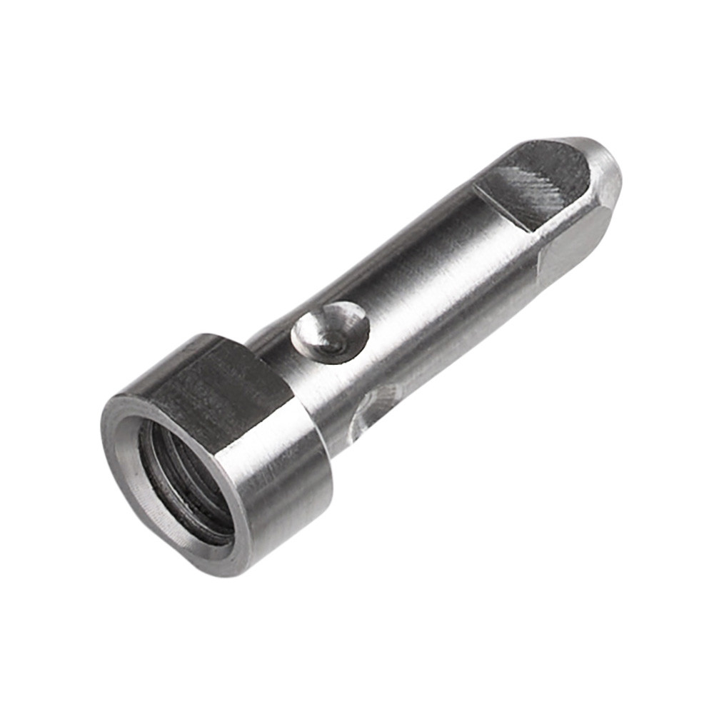 RUPES Rotary Function Unit f\/Nano 2