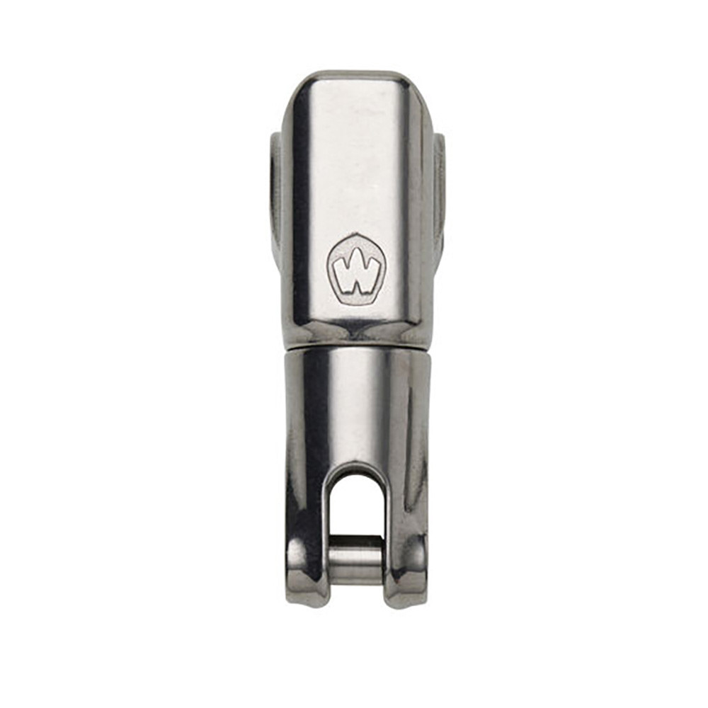 Wichard Small Anchor Swivel 1\/4" - 5\/16"