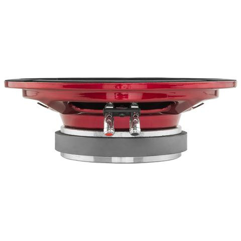 DS18 Slim 8" Motorcycle Midrange Speaker 