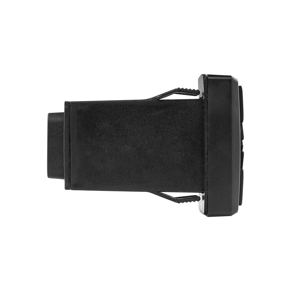 DS18 Rocker Switch Bluetooth Receiver  Controller