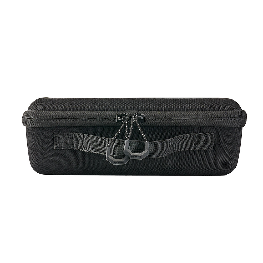 Plano Stowall Gear Case - Medium - Black