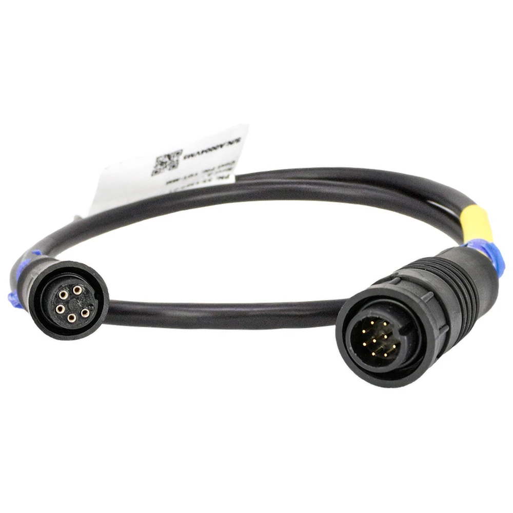 Airmar TDT Test Cable 600W Mix  Match