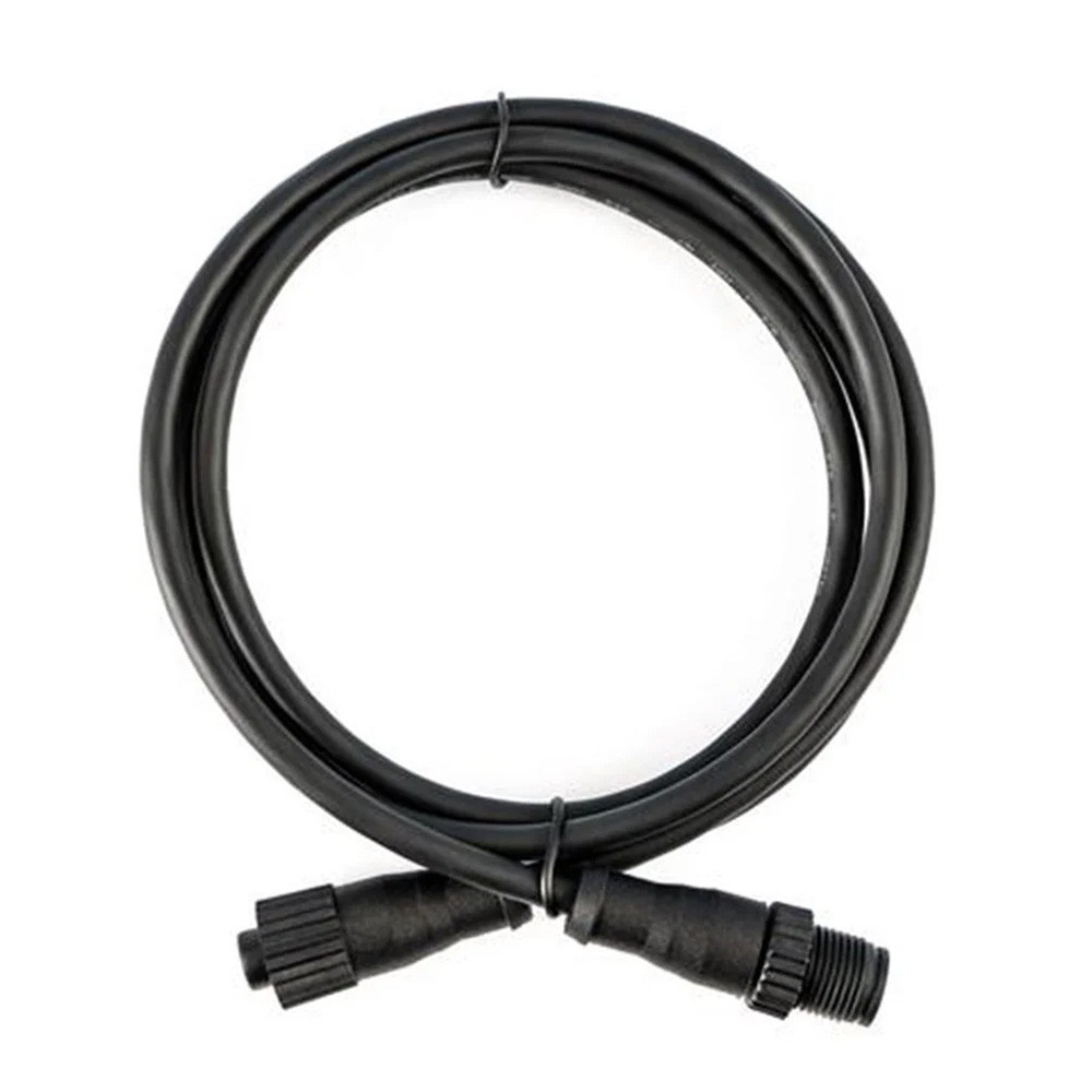 Sensar Bilge Extension Cable - 3M