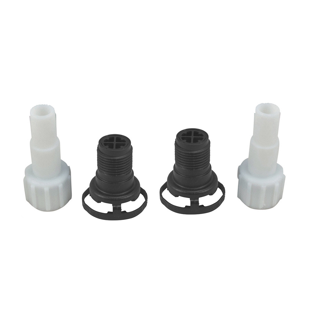 Perko Odor Eater Connector Kit