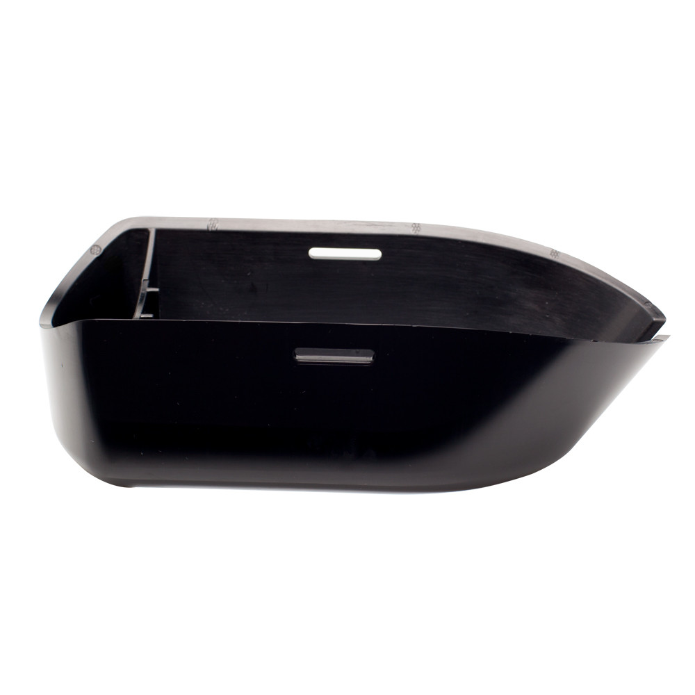Lowrance HDI Trolling Motor Adapter Cup f\/Skimmer XDCR