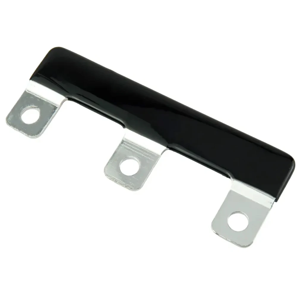 Egis 85 Series Triple Link Busbar