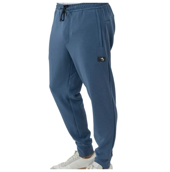 Marlin Hook Ellis Pant - Pacific