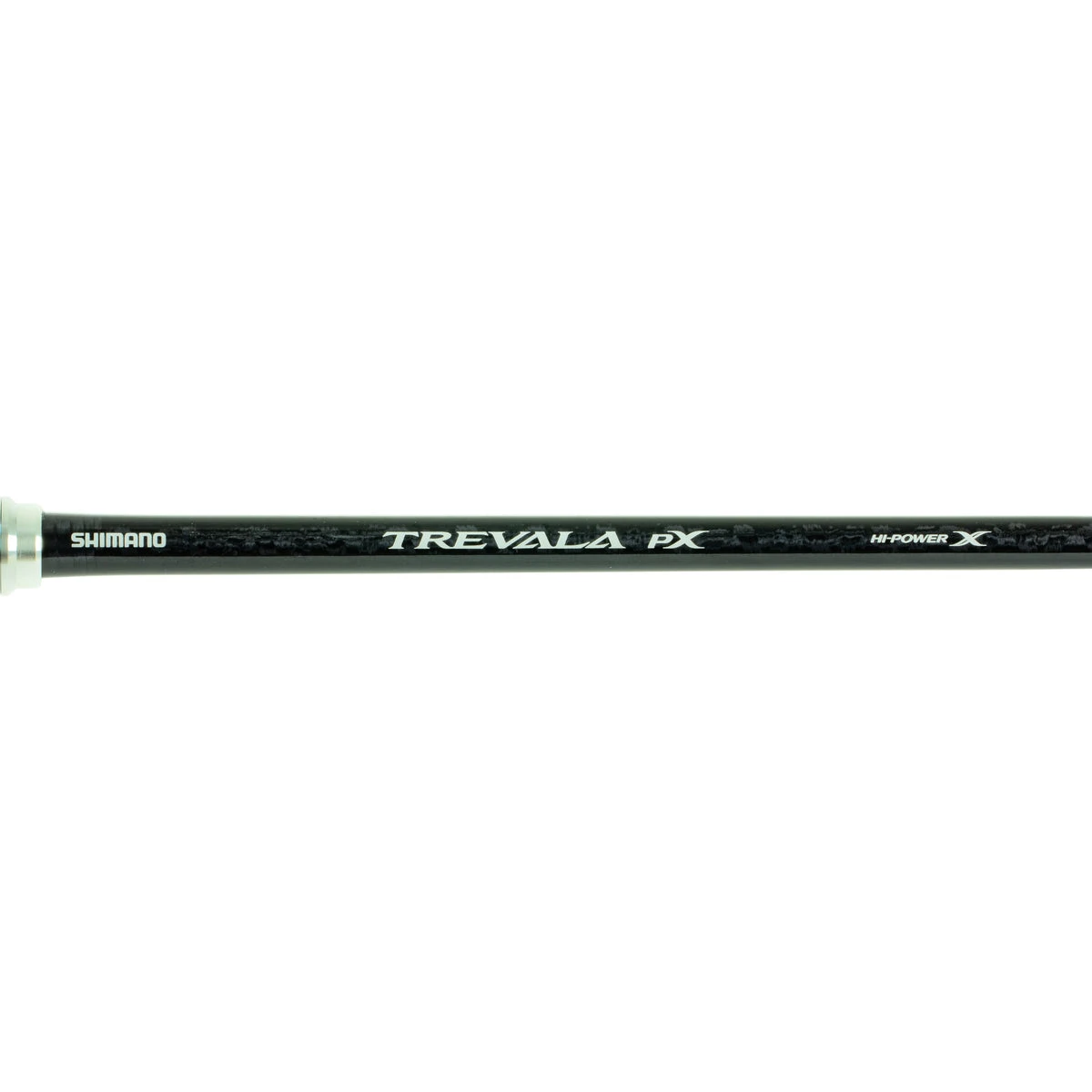 Shimano Trevala PX Casting Rod 7' ML (TVXSC70ML)