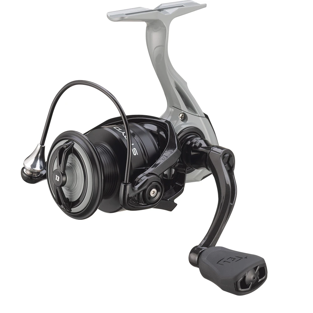 13 Fishing Stryd Spinning Reel 1000 5.2:1