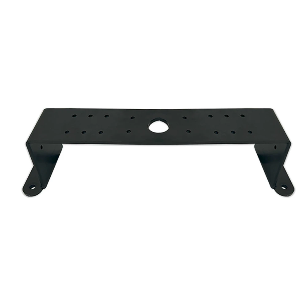 Bob's Machine MFD Bow Graph Mount