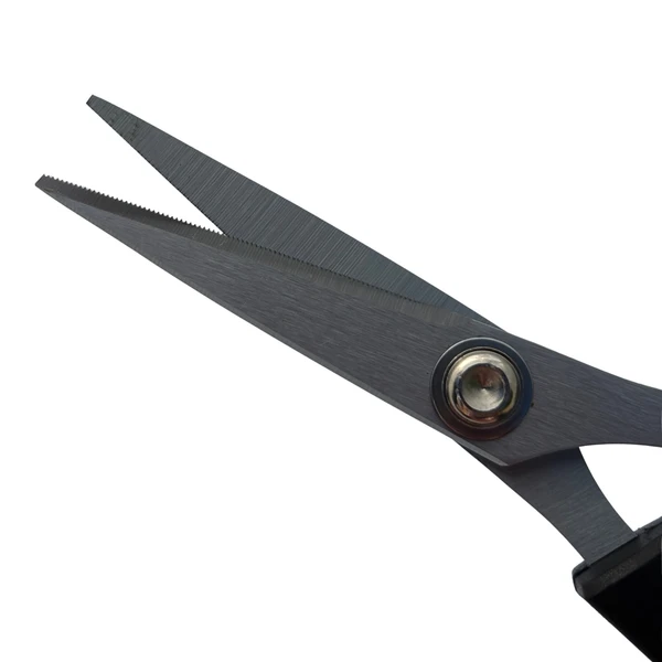 Jerry Brown Spectra Scissors