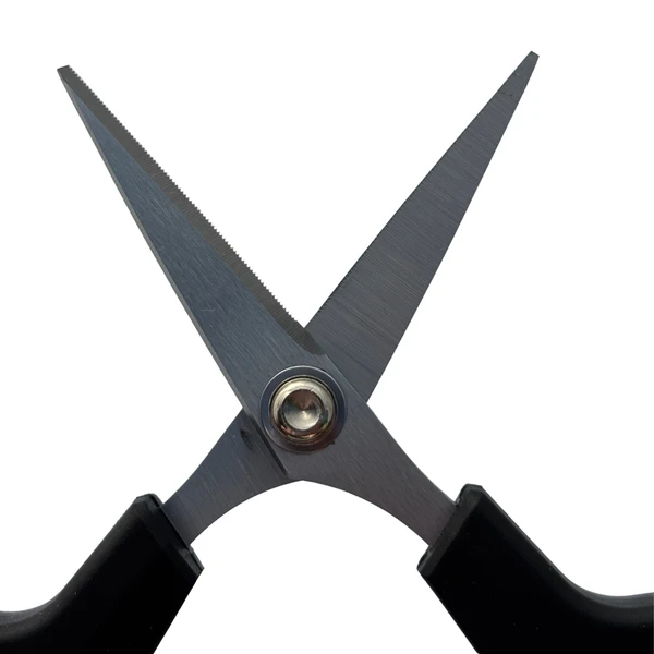Jerry Brown Spectra Scissors