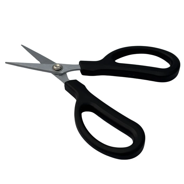Jerry Brown Spectra Scissors (JB-SS)