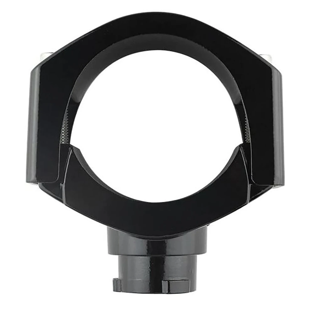 DS18 Hydro Clamp\/Mount Adapter V2 f\/Tower Speaker - Black