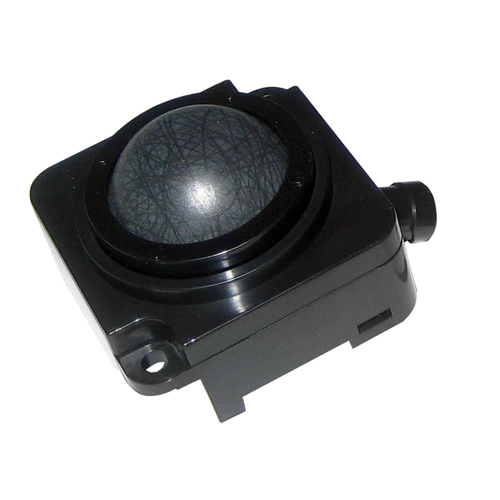 Furuno Trackball Assembly f\/VX2