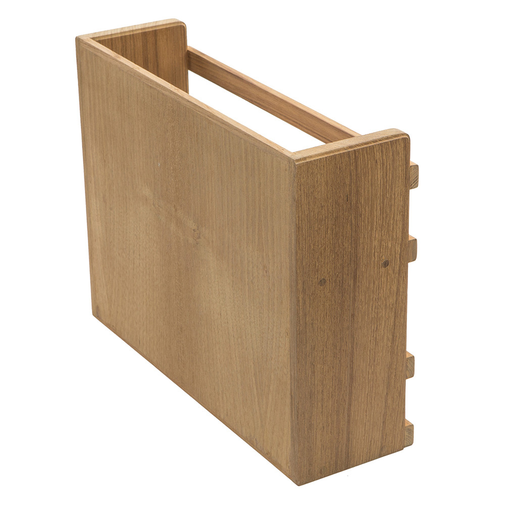 Two-Tier Spice Rack - Thumbnail 4