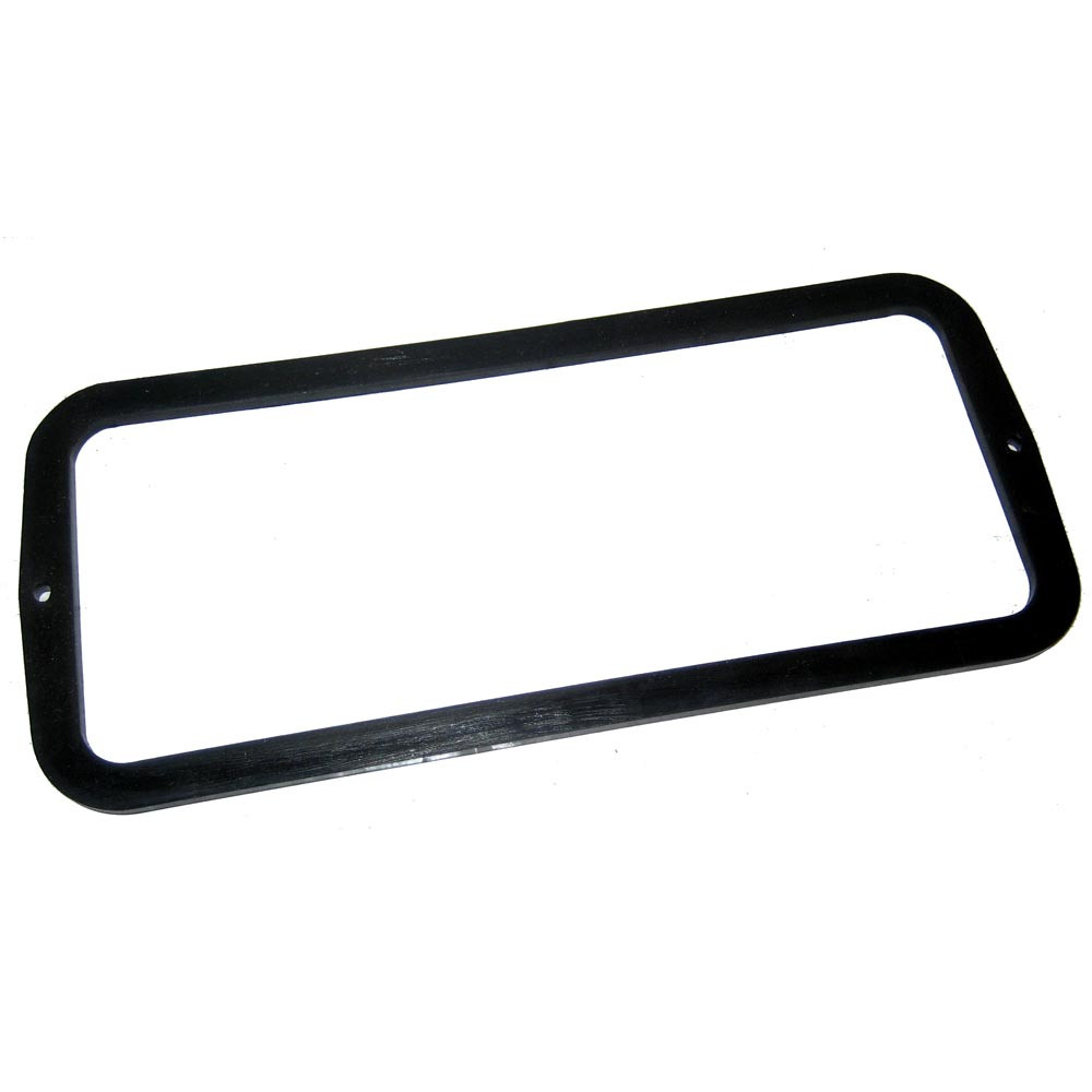 ACR HRMK2200 Front Frame Gasket f\/RCL-100