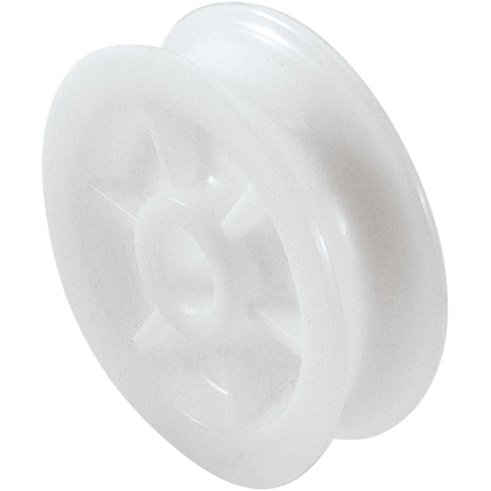 Ronstan Race Acetal Sheave - 39mm(1-1\/2") OD