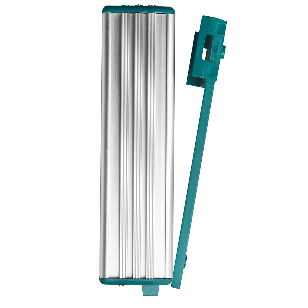 Mastervolt DC Master 24V to 12V Converter - 3A w\/Isolator