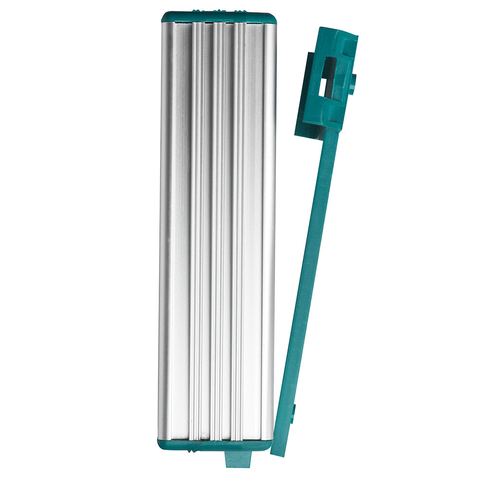 Mastervolt DC Master 24V to 24V Converter - 7A w\/Isolator