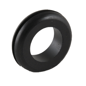 Ancor Marine Grade Electrical Wire Grommets - 5-Pack, 3\/8"