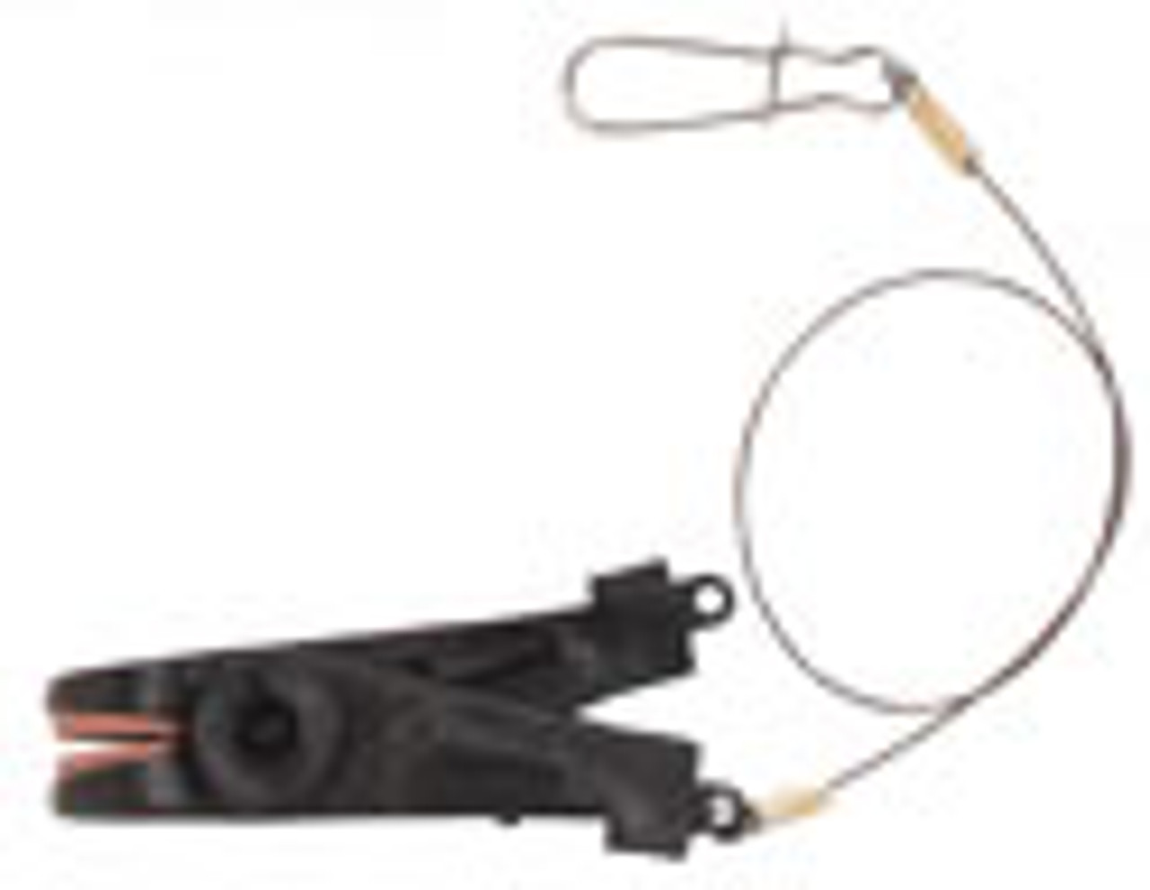 Cannon Universal Line Release