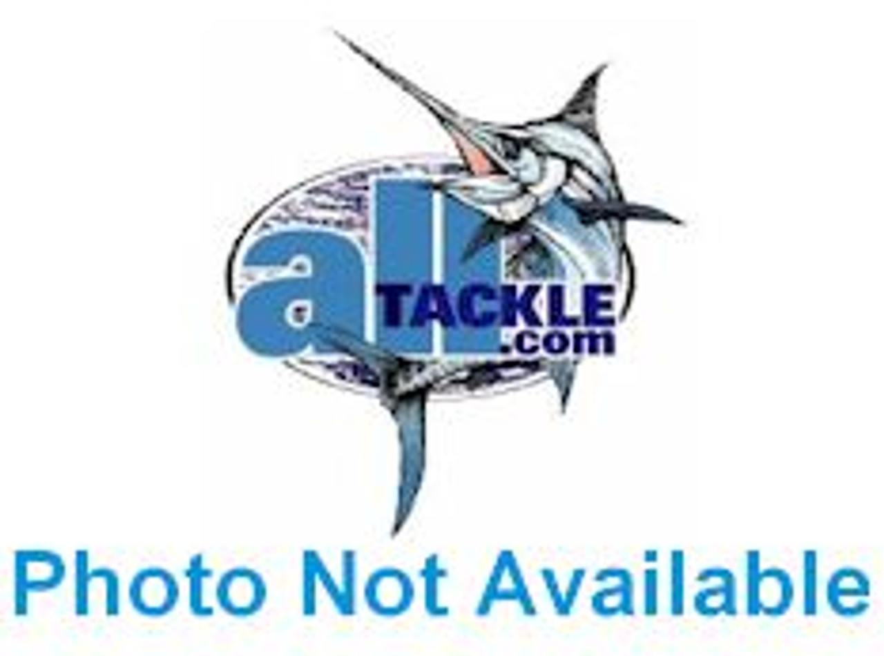 Cannon Quick Release