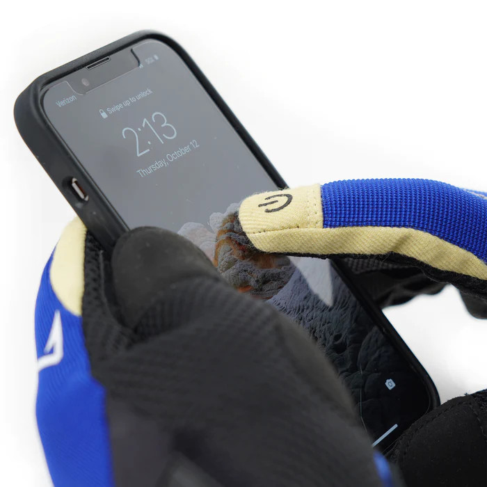 Aftco Release Gloves XXL