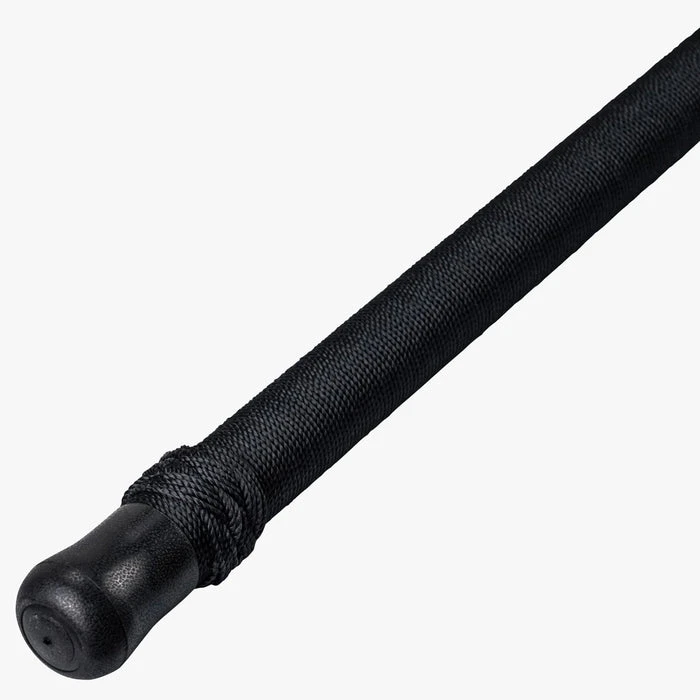 Aftco Fiberglass Gaff 4' 2" Hook