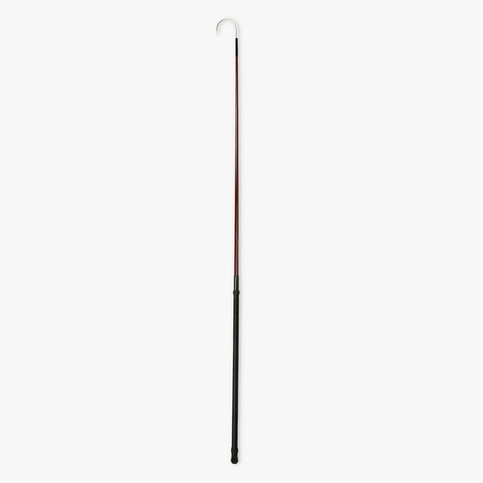Aftco Fiberglass Gaff 6' 2" Hook