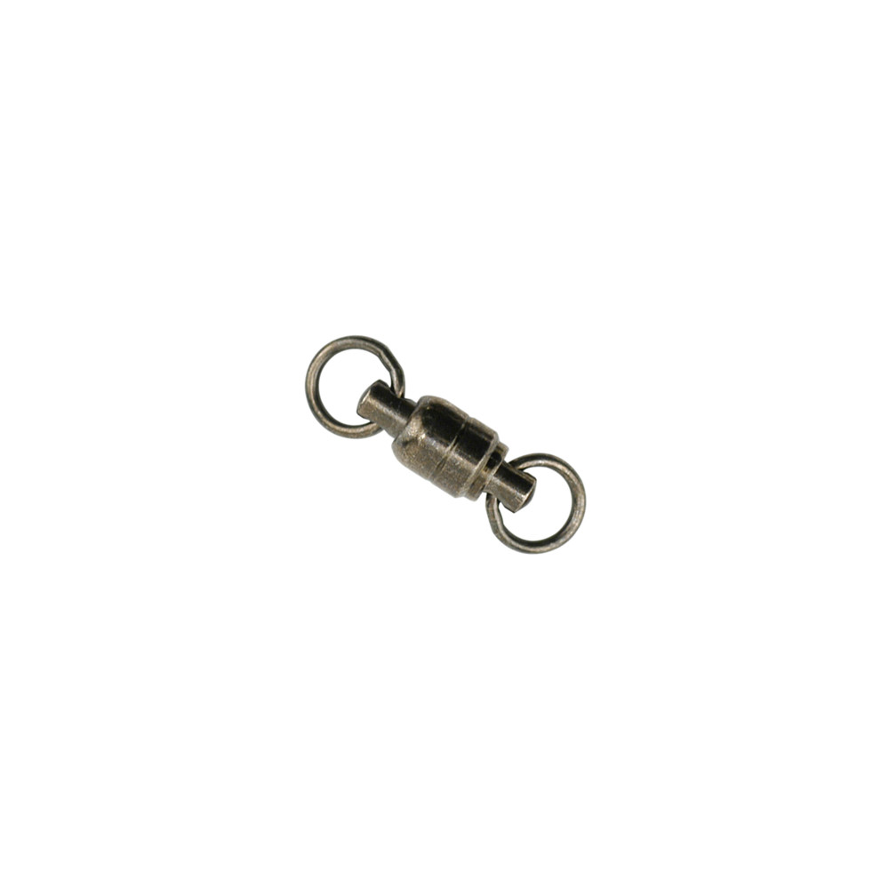 AFW Ball Bearing Swivel 200# 50 Pack