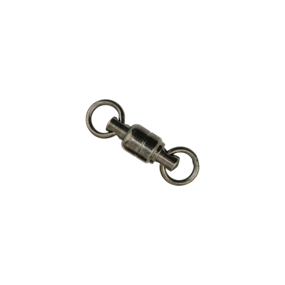 AFW Ball Bearing Swivel 230# 4 Pack