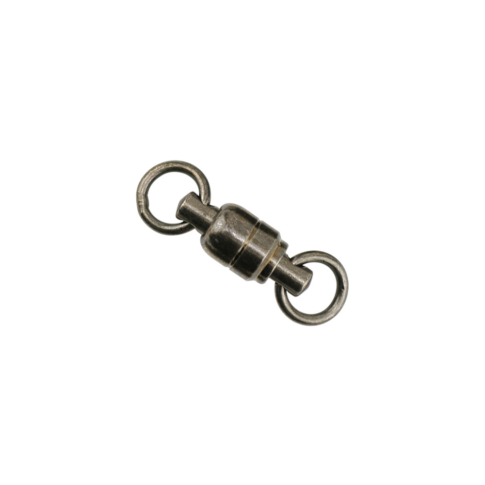 AFW Ball Bearing Swivel 260# 4 Pack (FWBB06B-A)