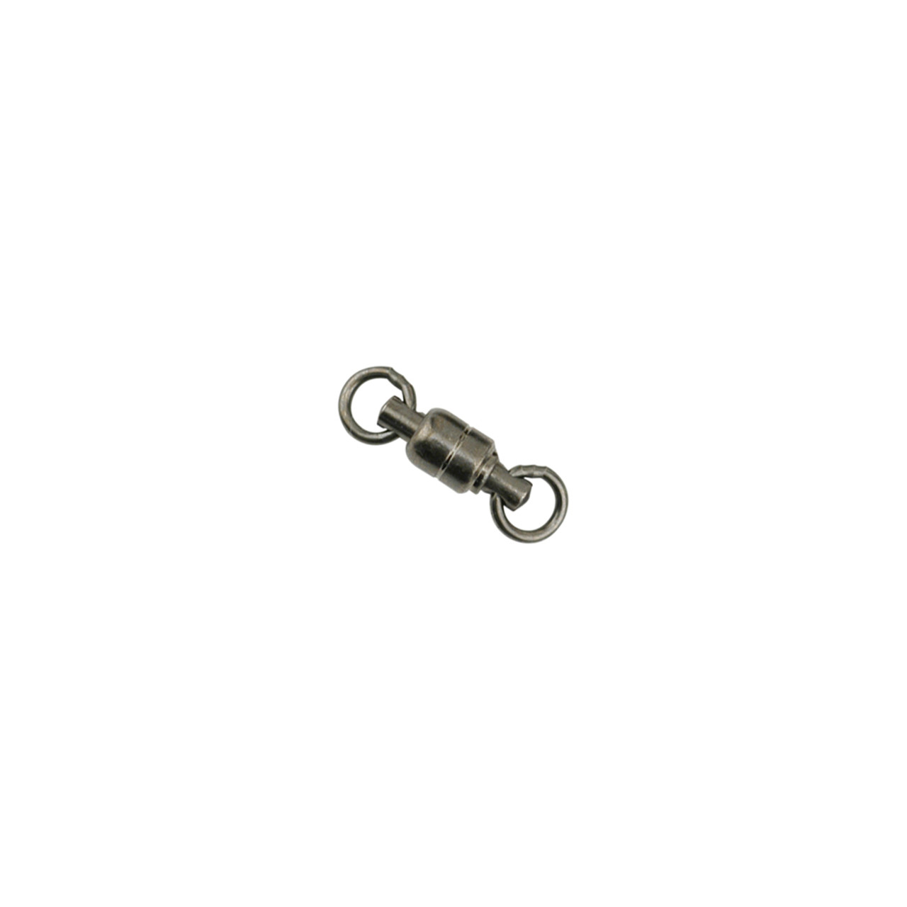 AFW Ball Bearing Swivel 65# 5 Pack