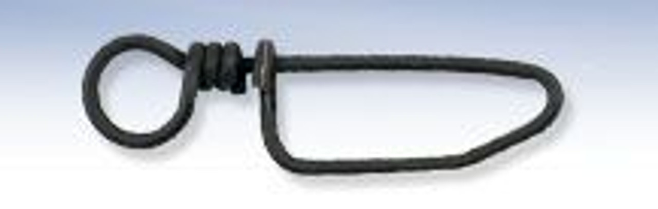 AFW Coastlock Snaps 150# 36 Pack