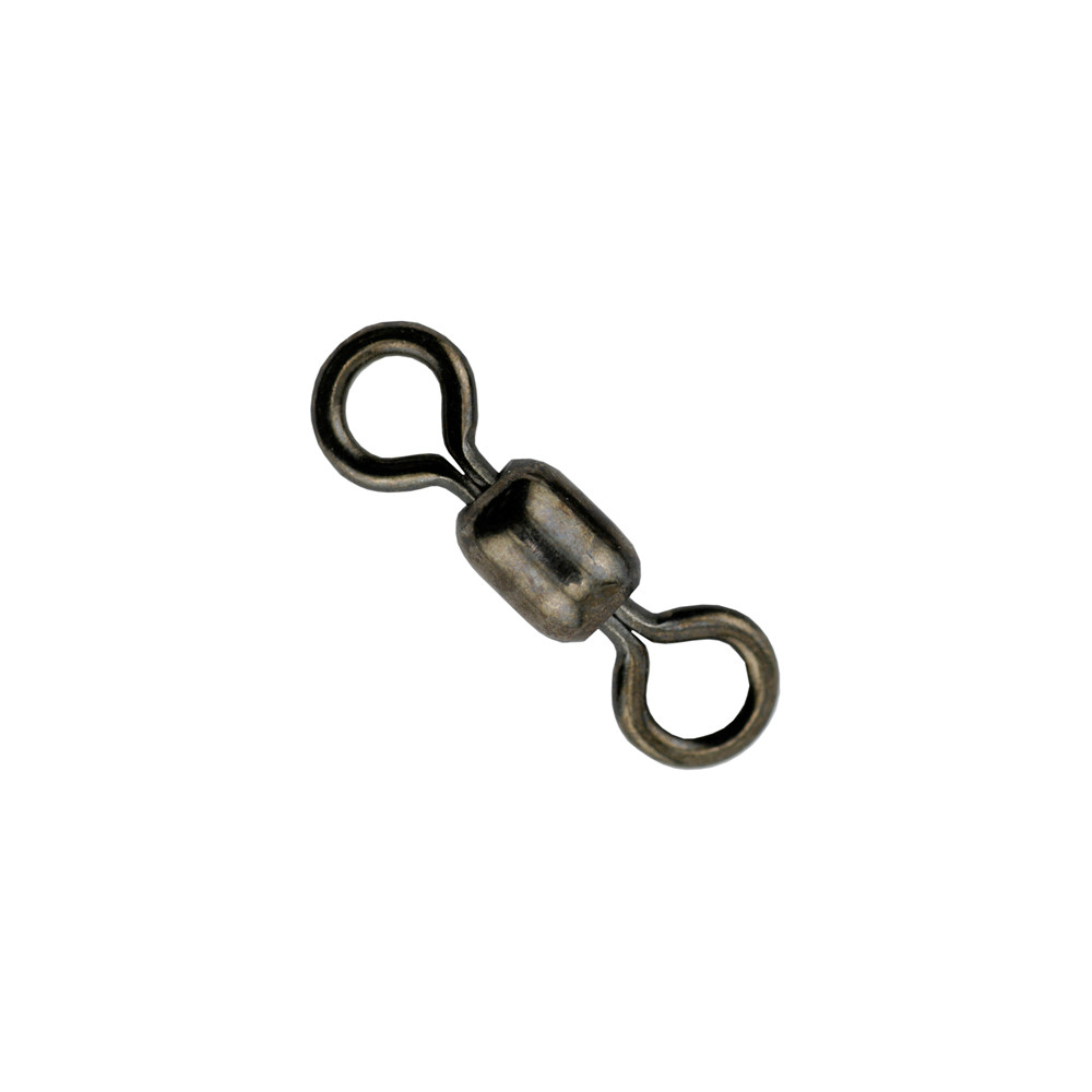 AFW Mighty-Mini Crane Swivel 220# 50 Pack
