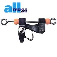 Blacks Marine Outrigger Release Clip