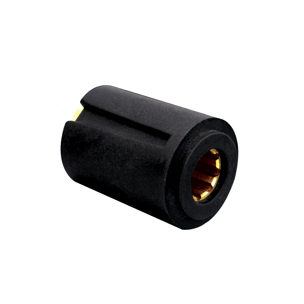 Turning Point Hub Kit #206