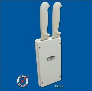 Deep Blue Marine Knife Holder KH-2