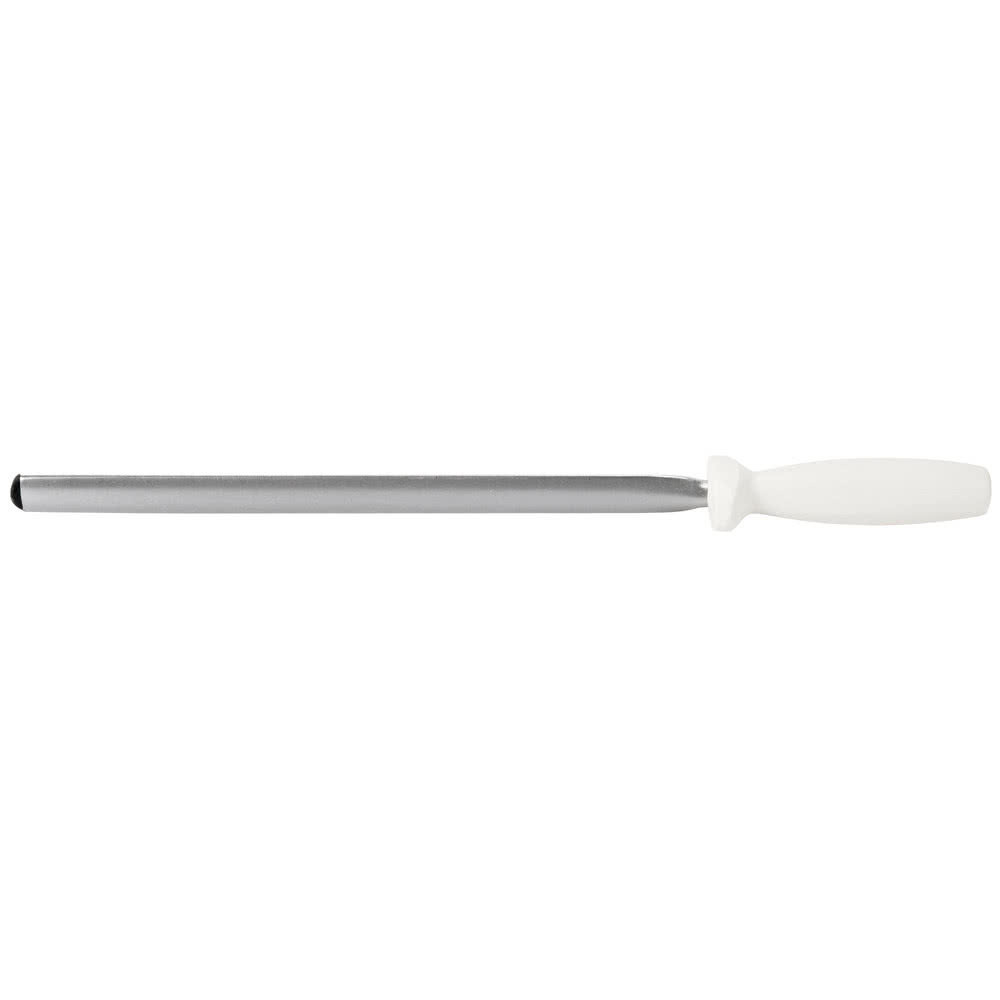 Dexter-Russell Diamond Knife Sharpener